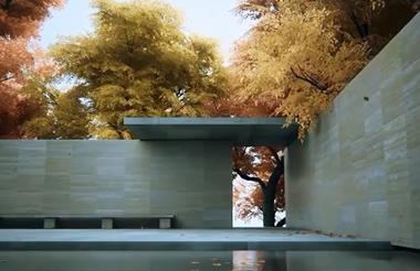 Unreal Visualizations: 3 Pros and 3 Cons of Rendering with a Video Game Engine