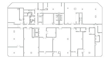 Gallery of The Cooper Union for the Advancement of Science and Art / Morphosis Architects  - 13