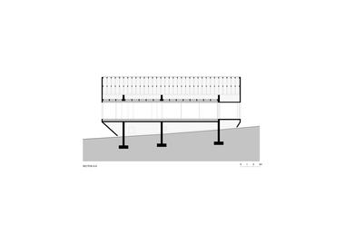 Gallery of Konieczny's Ark  / KWK Promes  - 62