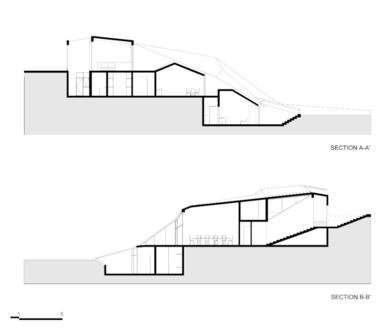 Gallery of House in Chihuahua / PRODUCTORA  - 27