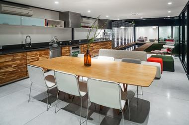 Galeria de Casa 7x37 / CR2 Arquitetura  - 34