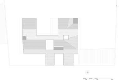 Gallery of Wigglyhouse / ifdesign  - 17