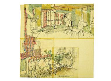 Gallery of Walmer Yard / Peter Salter  - 26