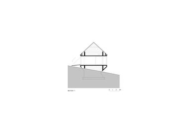 Gallery of Konieczny's Ark  / KWK Promes  - 58