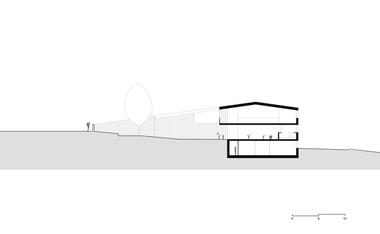 Gallery of Kindergarten Valdaora di Sotto / feld72  - 15