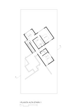 Galería de Casa Eucaliptos / MO+G taller de arquitectura  - 17