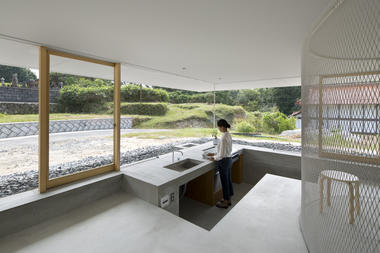 Makoto Tanijiri on Architectural Education and “Japanese-ness” in Design