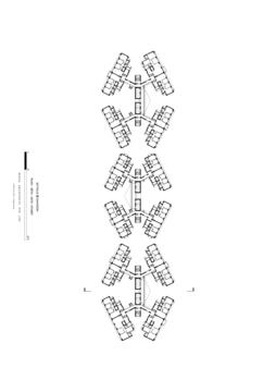 Gallery of SkyVille  / WOHA  - 17