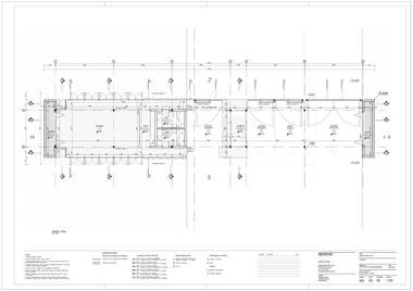 Gallery of Una Pavillion / Apiacás Arquitetos  - 27