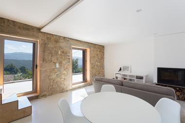 Gallery of SH House / Paulo Martins  - 39