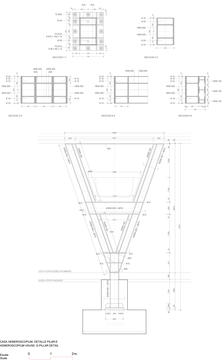 Gallery of Hemeroscopium House / Ensamble Studio  - 59