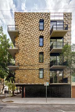 Just BE / Arquitectura en Movimiento Workshop