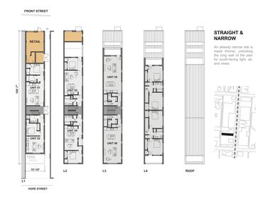 Galería de El Chalet / ISA  - 9