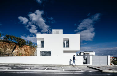 Lot 31 House / ADOFF - Arquitetos