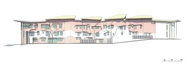 Gallery of Abedian School of Architecture / CRAB Studio  - 33