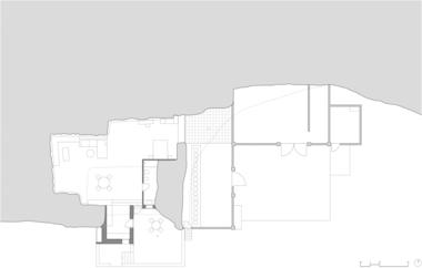 Gallery of House Cave / UMMO Estudio  - 20