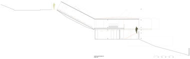 Gallery of Caterpillar House / Sebastián Irarrázaval  - 54