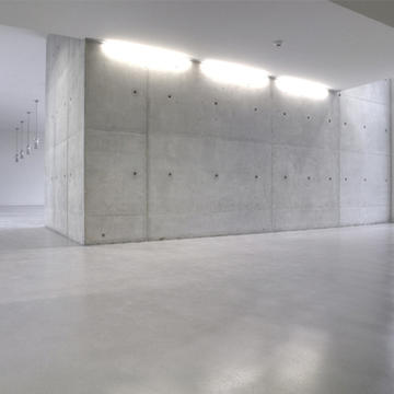 Solución Hormigones Moldaje Liso de Concret Doctor