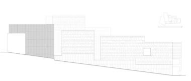 Gallery of Easter Sculpture Museum / Exit Architects  - 41