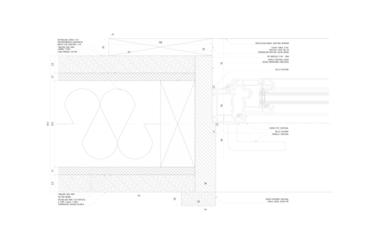 Galería de 50 Detalles constructivos de arquitectura en madera  - 205