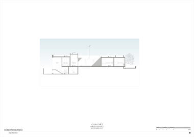 Gallery of NR2 House / Roberto Burneo Arquitectos  - 19