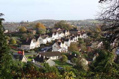 Novas cidades jardins? Arquitetos britânicos desaprovam novo plano governamental