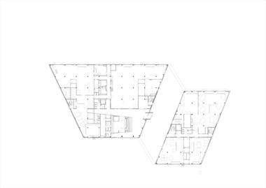 Gallery of Færder Technical High School / White Arkitekter  - 16