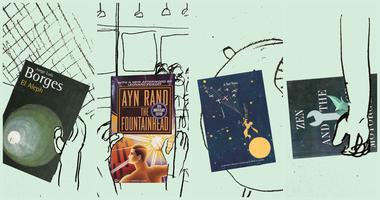 7 livros que todo arquiteto deveria ler