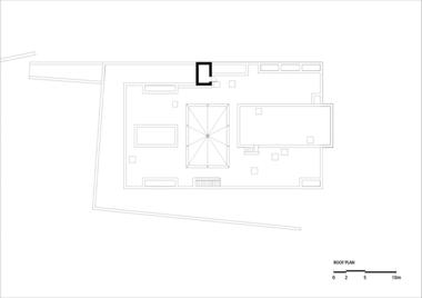 Gallery of Himalesque / ARCHIUM  - 27