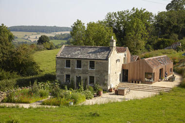 Starfall Farm