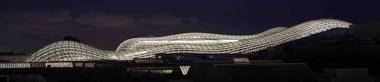 Gallery of Chadstone Shopping Centre / CallisonRTKL + The Buchan Group  - 10