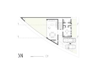 Galería de Casa Lv-Z / NonWarp  - 6
