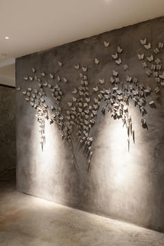 Galería de Vivarium  / HYPOTHESIS + Stu/D/O Architects  - 14