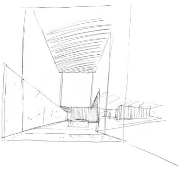 Gallery of Tabuaço Municipal Pools / Topos Atelier de Arquitectura  - 14