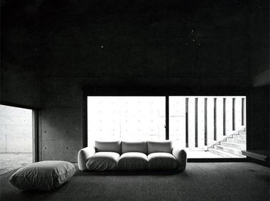 Gallery of AD Classics: Koshino House / Tadao Ando  - 2