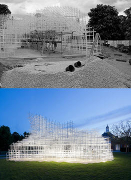 Gallery of 10 Tips To Perfect Your Architectural Photography   - 8