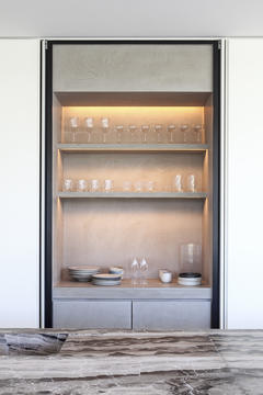 Gallery of Residence VDB / Govaert & Vanhoutte Architects  - 51