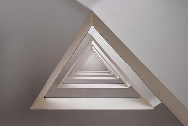 Gallery of 10 Tips To Perfect Your Architectural Photography   - 2