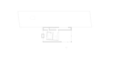Gallery of Les Abouts / Atelier Pierre Thibault  - 18