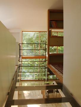 Gallery of Les Abouts / Atelier Pierre Thibault  - 6