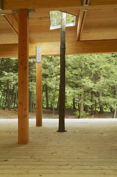 Gallery of Les Abouts / Atelier Pierre Thibault  - 10