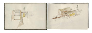 Gallery of Les Abouts / Atelier Pierre Thibault  - 13