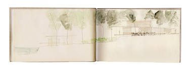 Gallery of Les Abouts / Atelier Pierre Thibault  - 15