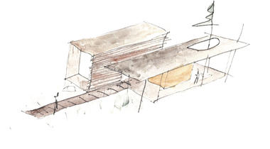 Gallery of Les Abouts / Atelier Pierre Thibault  - 16