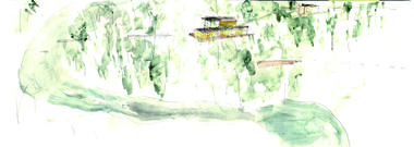 Gallery of Les Abouts / Atelier Pierre Thibault  - 12