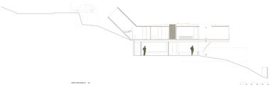 Gallery of Caterpillar House / Sebastián Irarrázaval  - 52
