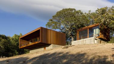 weeHouse / Alchemy