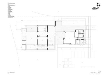 Gallery of Providence Neighbourhood Centre / Ellivo Architects  - 12