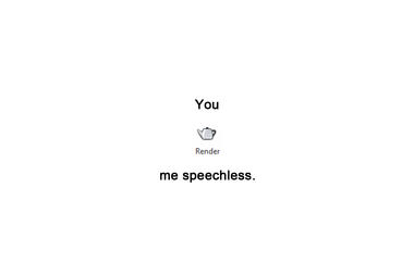 Gallery of 105 Valentines for Architects (And Architecture Lovers)  - 25