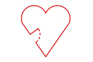 Gallery of 105 Valentines for Architects (And Architecture Lovers)  - 50